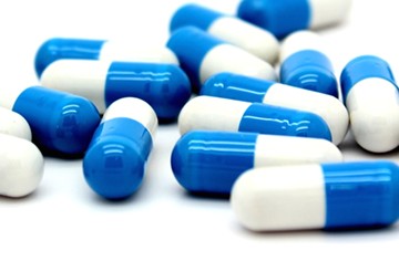 Pharma Sourcing Registration